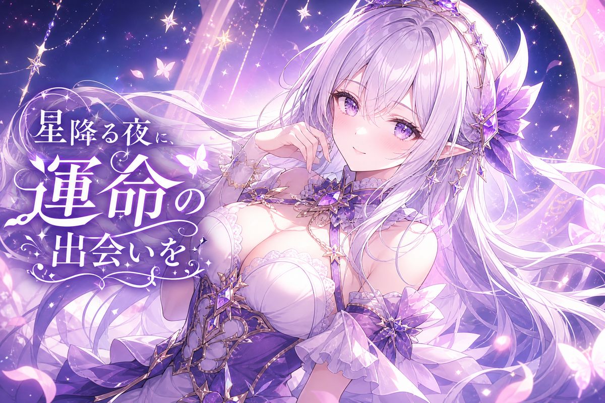 女神视频cosplay动漫