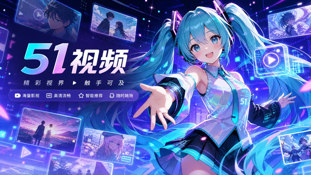 女神视频动漫演示